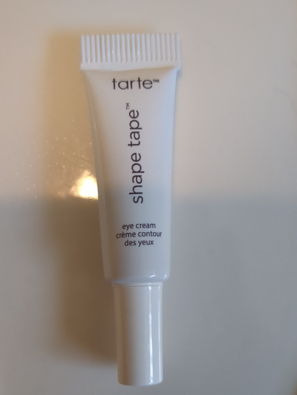 Eye Cream